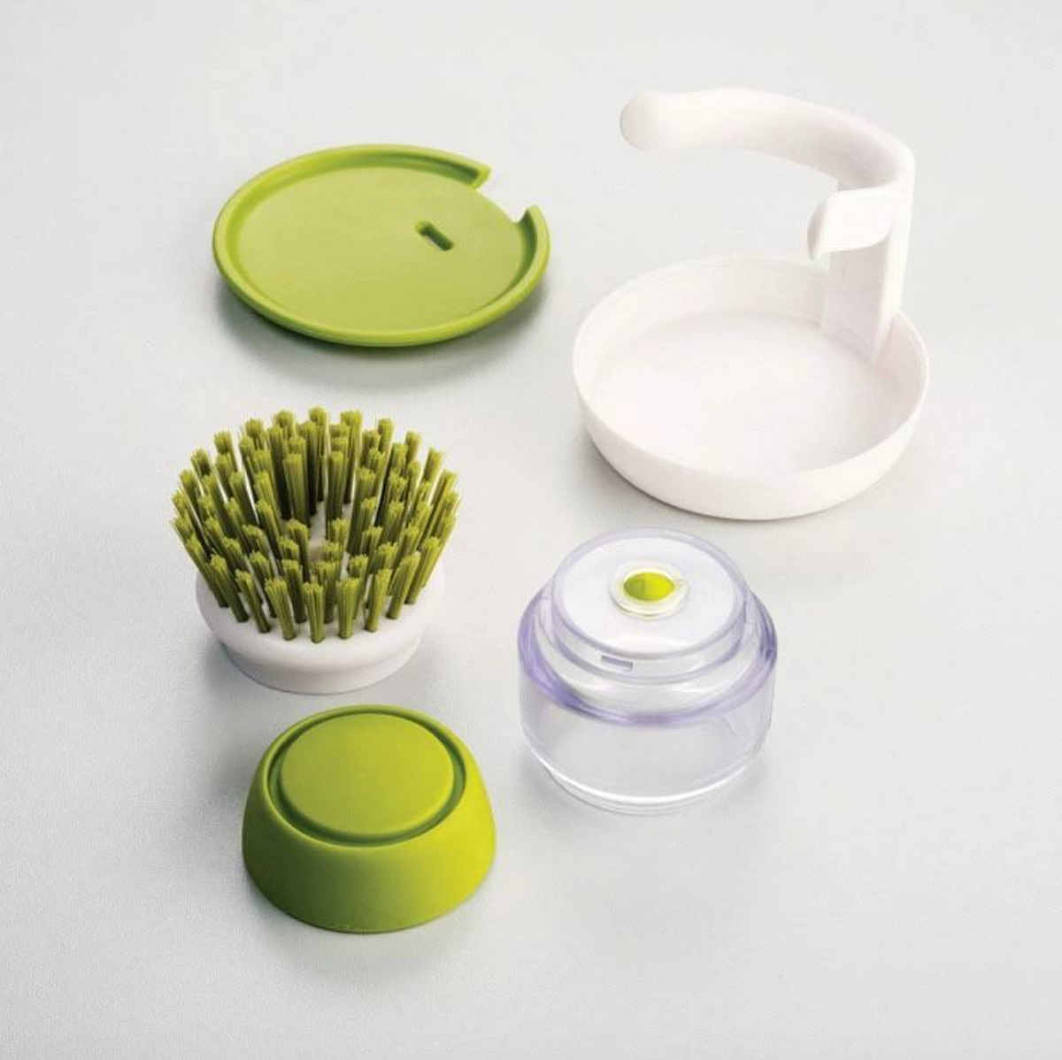 EasyPress™ 2-in-1 Manual Press Tool